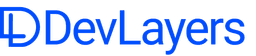 DevLayers