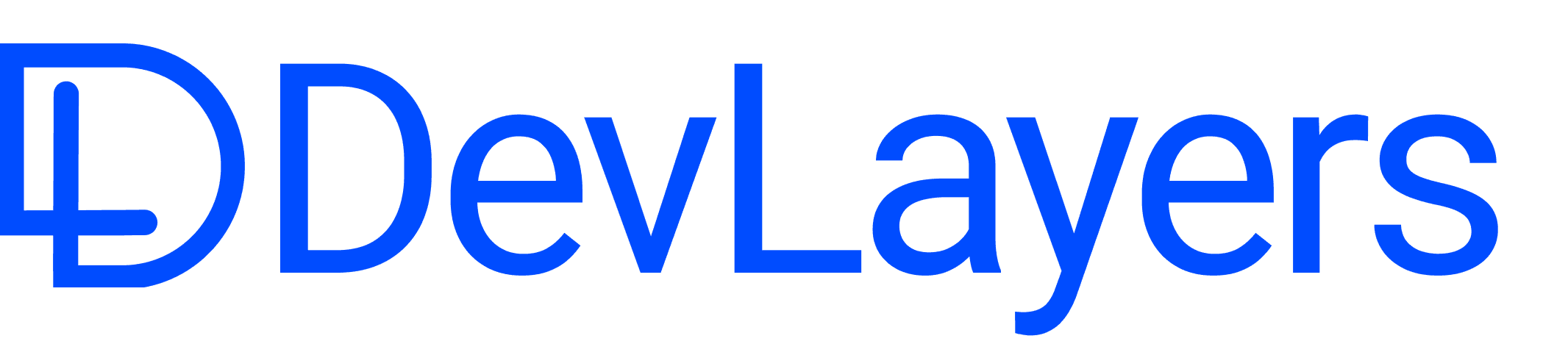 DevLayers